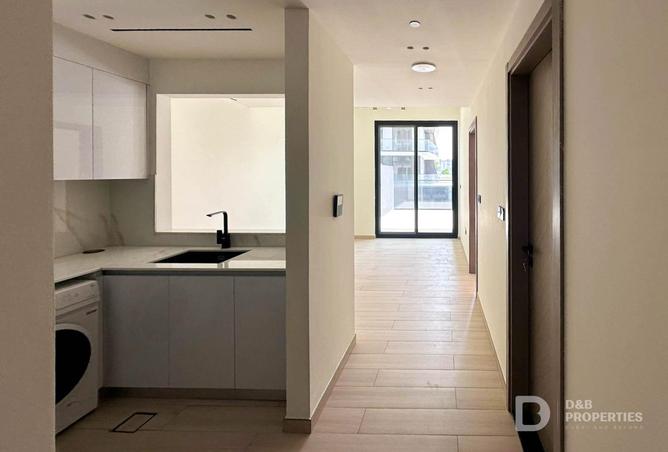 102427026 - Property Image 3