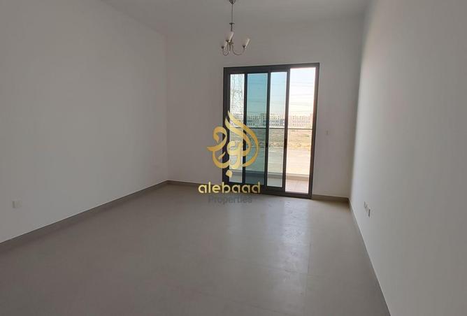 109933793 - Property Image 3