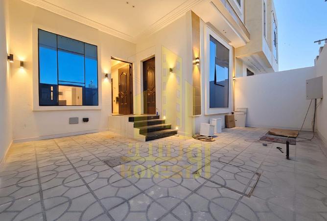 16204194 - صورة العقار 2