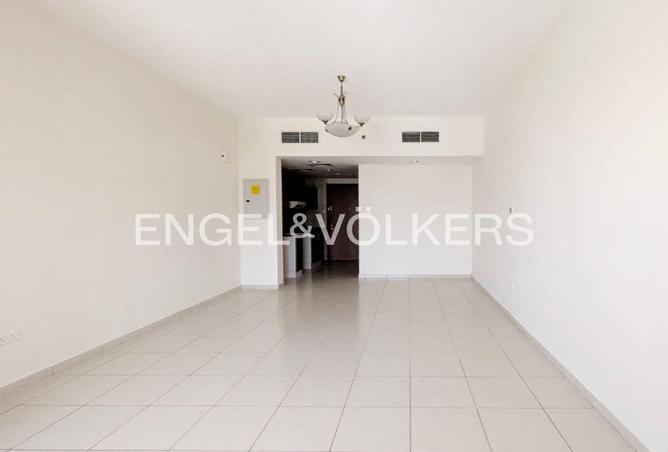 106403643 - Property Main Image