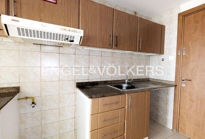 106403643 - Property Image 3
