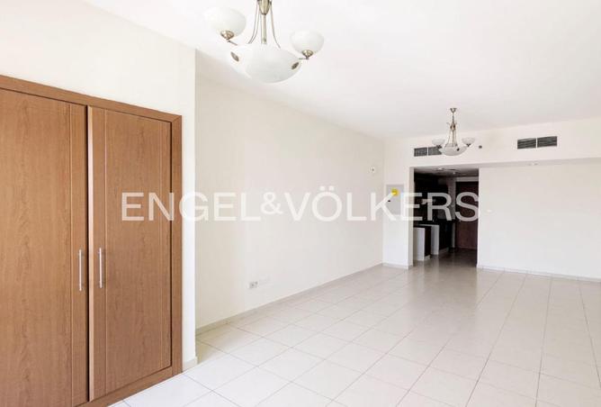 106403643 - Property Image 2