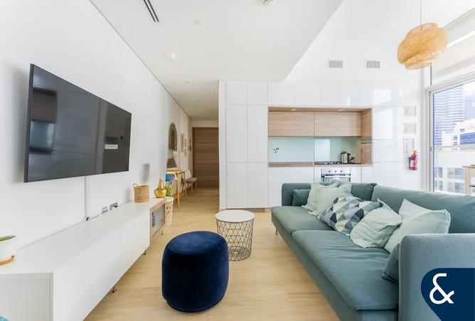 129777843 - Property Main Image