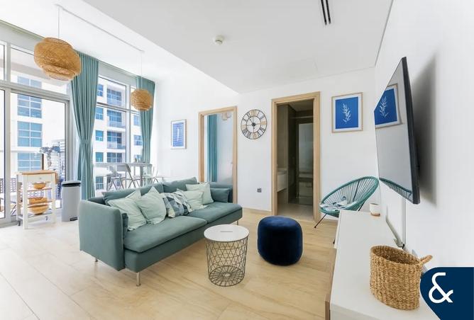 129777843 - Property Image 2