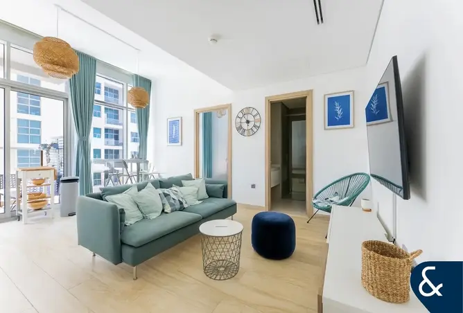 129777843 - Property Image 2