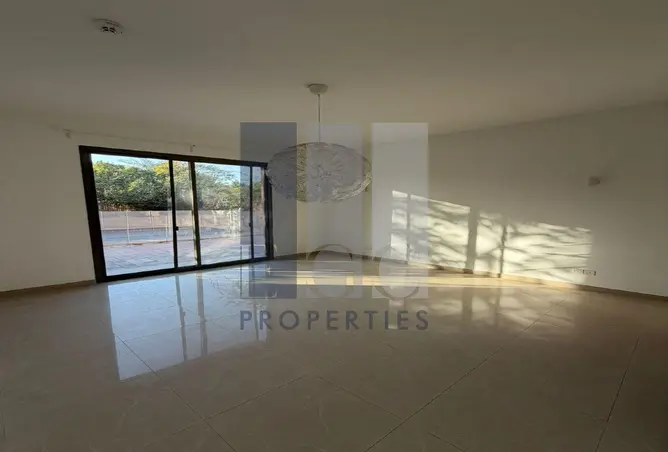 147340463 - Property Image 3