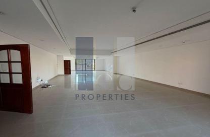 Villa - 5 - 7 for sale in Mangrove Village - Rabdan - Abu Dhabi