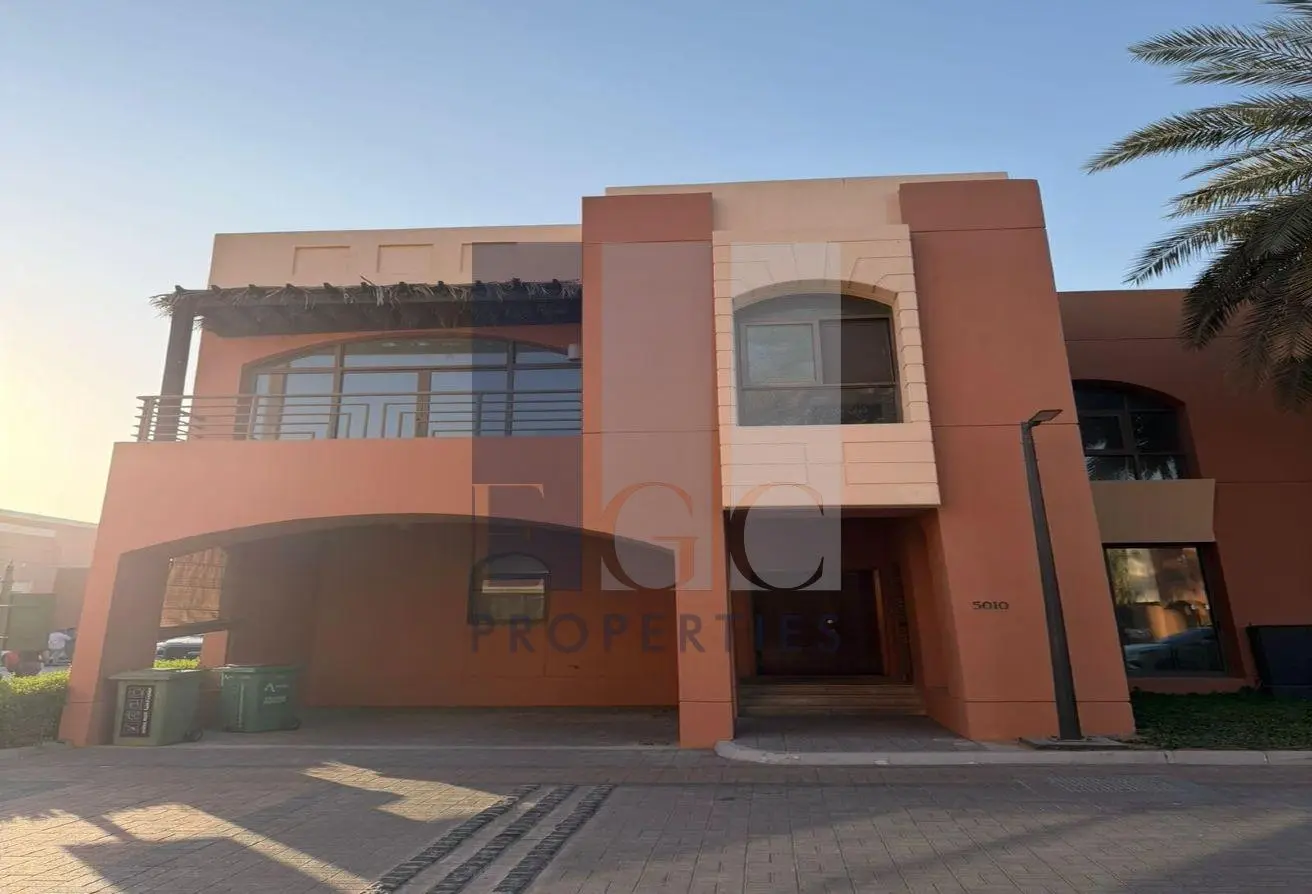 147340463 - Property Main Image