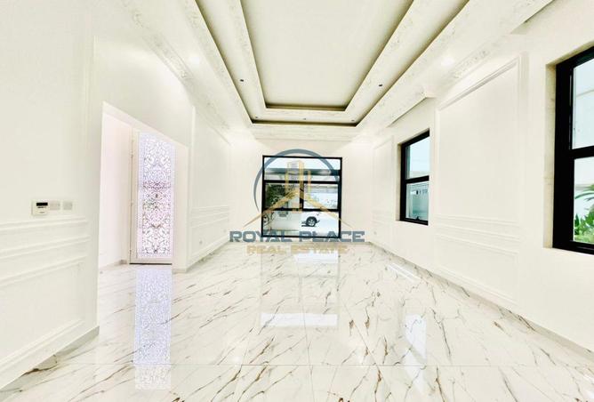 97395880 - Property Image 2