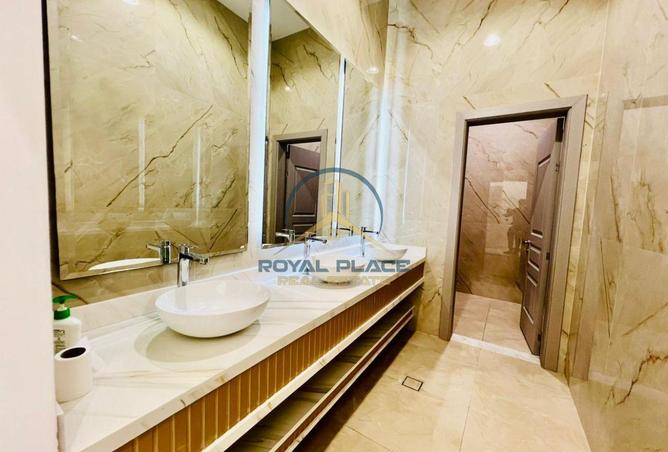97395880 - Property Image 3