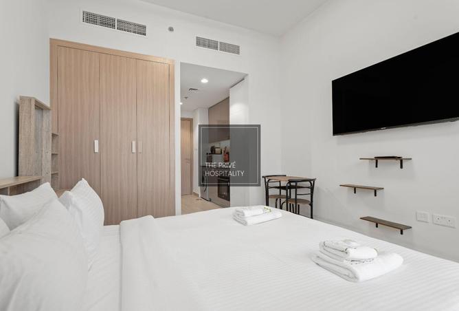 106865215 - Property Main Image
