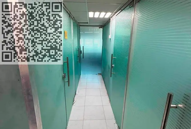 150467872 - Property Image 2