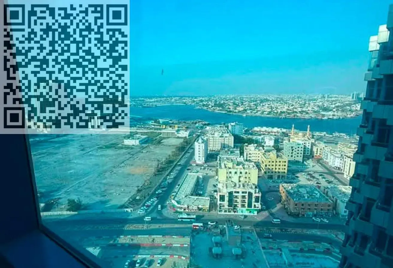 150467872 - Property Main Image