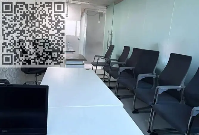 150467872 - Property Image 3
