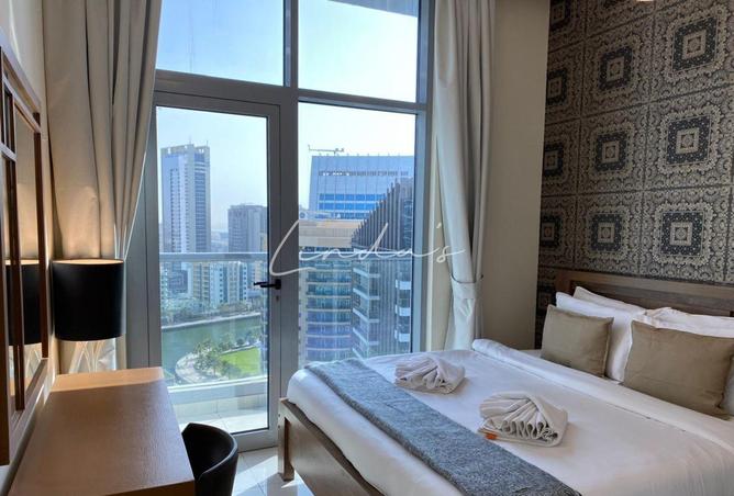 83669287 - Property Image 3
