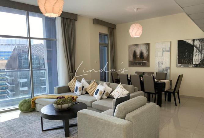 83669287 - Property Main Image