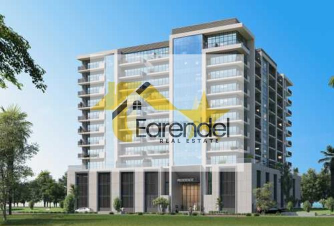 124732568 - Property Main Image