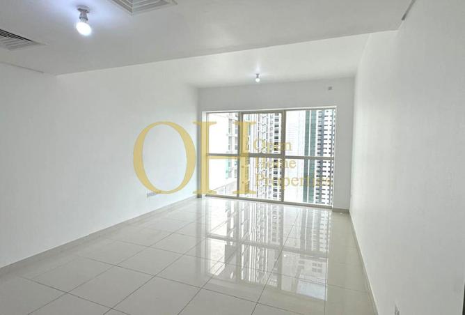 73111564 - صورة العقار 2