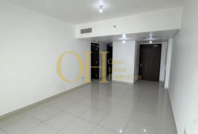 73111564 - صورة العقار 3