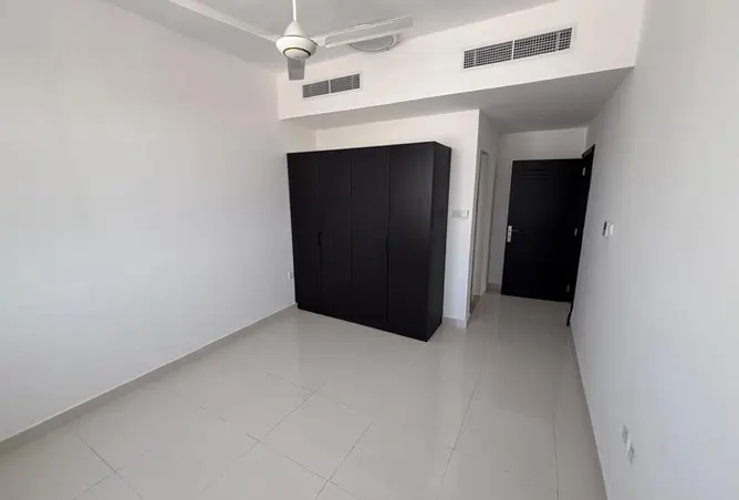161425975 - Property Image 2