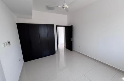 Apartment - 3 - 4 for rent in Al Nada Building - Al Rashidiya 2 - Al Rashidiya - Ajman