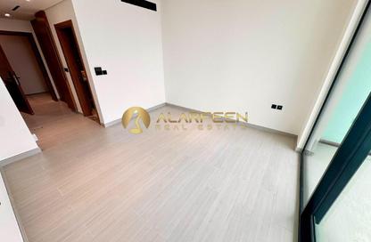 Apartment - Studio - 1 for rent in Binghatti Azure - District 16 - Jumeirah Village Circle - Dubai Apartment - Studio - 1 for rent in Binghatti Azure - District 16 - Jumeirah Village Circle - Dubai