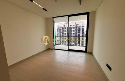 Apartment - Studio - 1 for rent in Binghatti Azure - District 16 - Jumeirah Village Circle - Dubai Apartment - Studio - 1 for rent in Binghatti Azure - District 16 - Jumeirah Village Circle - Dubai
