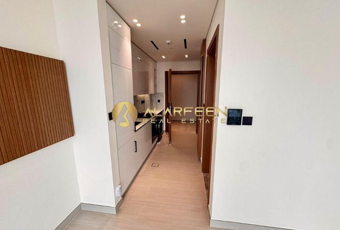 143741708 - Property Main Image