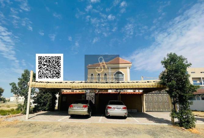 65587253 - Property Main Image