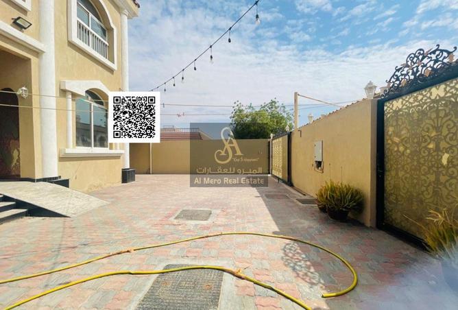 65587253 - Property Image 2