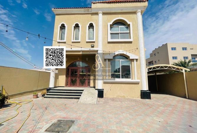 65587253 - Property Image 3