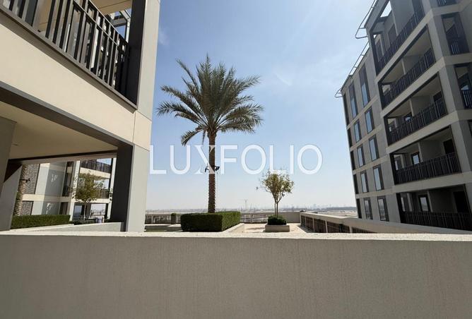 56148260 - صورة العقار 3