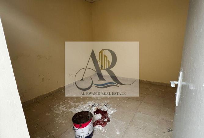 88332974 - Property Image 2