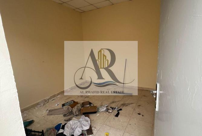 88332974 - Property Image 3