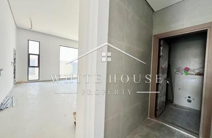Villa - 5 Bedrooms - 7 Bathrooms for rent in Al Riffa - Ras Al Khaimah Villa - 5 Bedrooms - 7 Bathrooms for rent in Al Riffa - Ras Al Khaimah