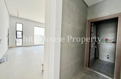 Villa - 5 Bedrooms - 7 Bathrooms for rent in Al Riffa - Ras Al Khaimah Villa - 5 Bedrooms - 7 Bathrooms for rent in Al Riffa - Ras Al Khaimah