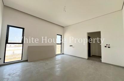 Villa - 5 Bedrooms - 7 Bathrooms for rent in Al Riffa - Ras Al Khaimah