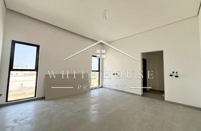 Villa - 5 Bedrooms - 7 Bathrooms for rent in Al Riffa - Ras Al Khaimah Villa - 5 Bedrooms - 7 Bathrooms for rent in Al Riffa - Ras Al Khaimah