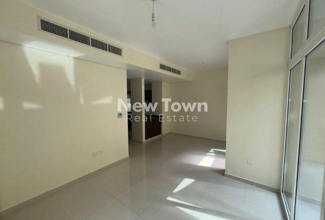 16172828 - صورة العقار 3