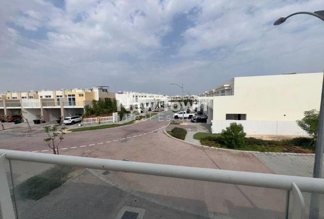 16172828 - الصورة الرئيسية للعقار