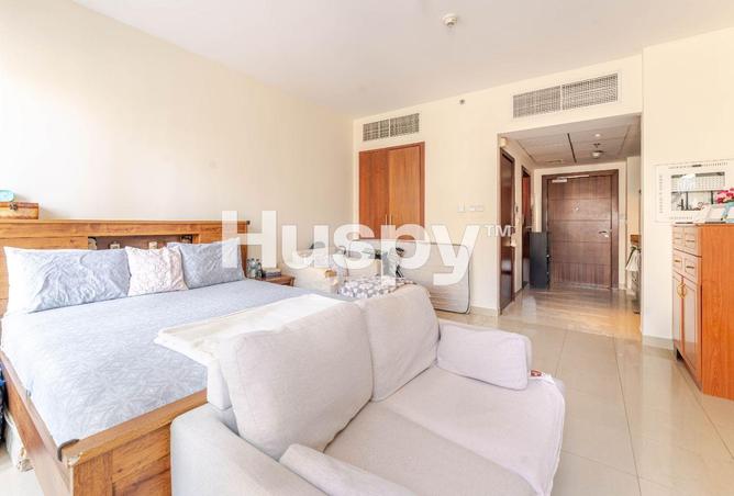 73112912 - Property Image 2