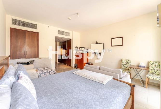 73112912 - Property Image 3