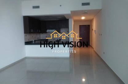 Apartment - Studio - 1 for rent in Hydra Avenue Towers - City Of Lights - Al Reem Island - Abu Dhabi Apartment - Studio - 1 for rent in Hydra Avenue Towers - City Of Lights - Al Reem Island - Abu Dhabi