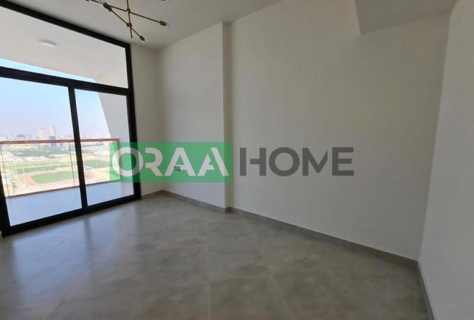 16121593 - Property Image 2