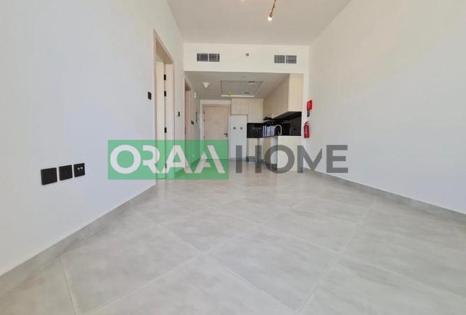 16121593 - Property Main Image