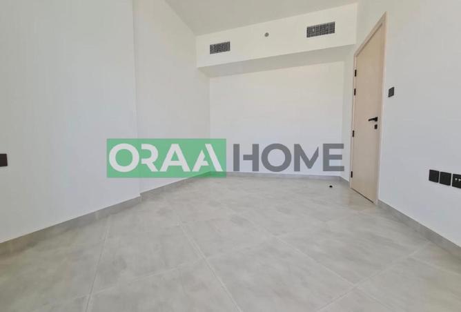 16121593 - Property Image 3