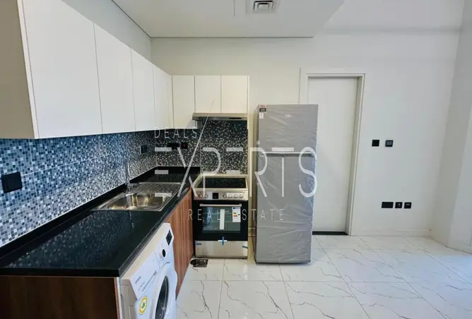 153316447 - Property Image 3