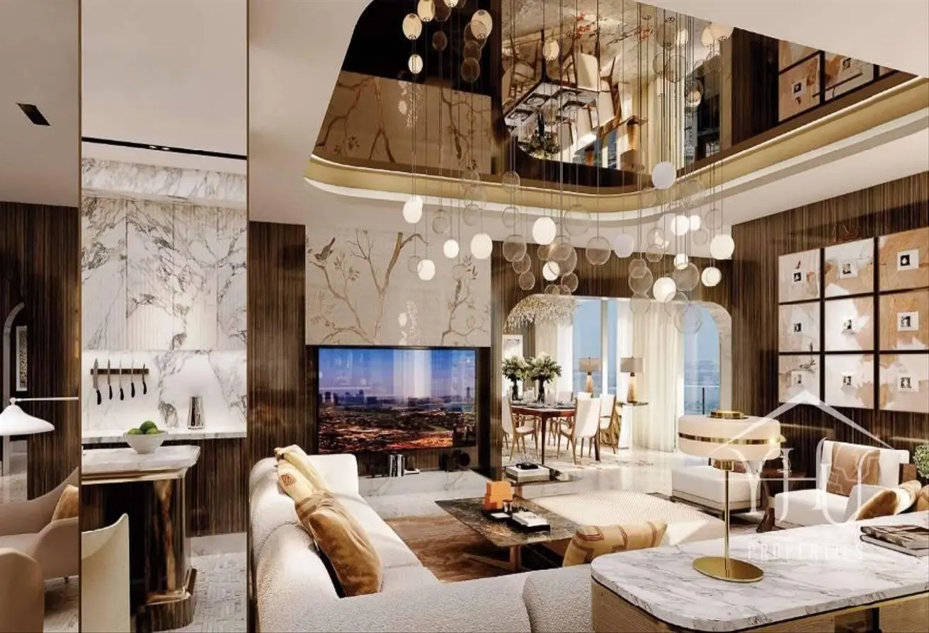 135623220 - Property Main Image