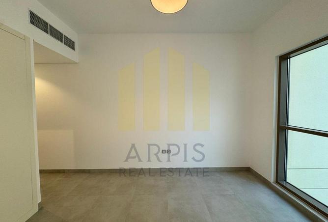 16065197 - صورة العقار 3