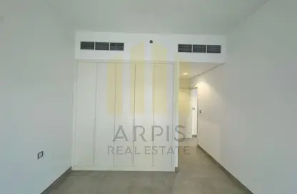 Apartment - 2 Bedrooms - 3 Bathrooms for rent in The Flagship Three - Al Satwa - Dubai